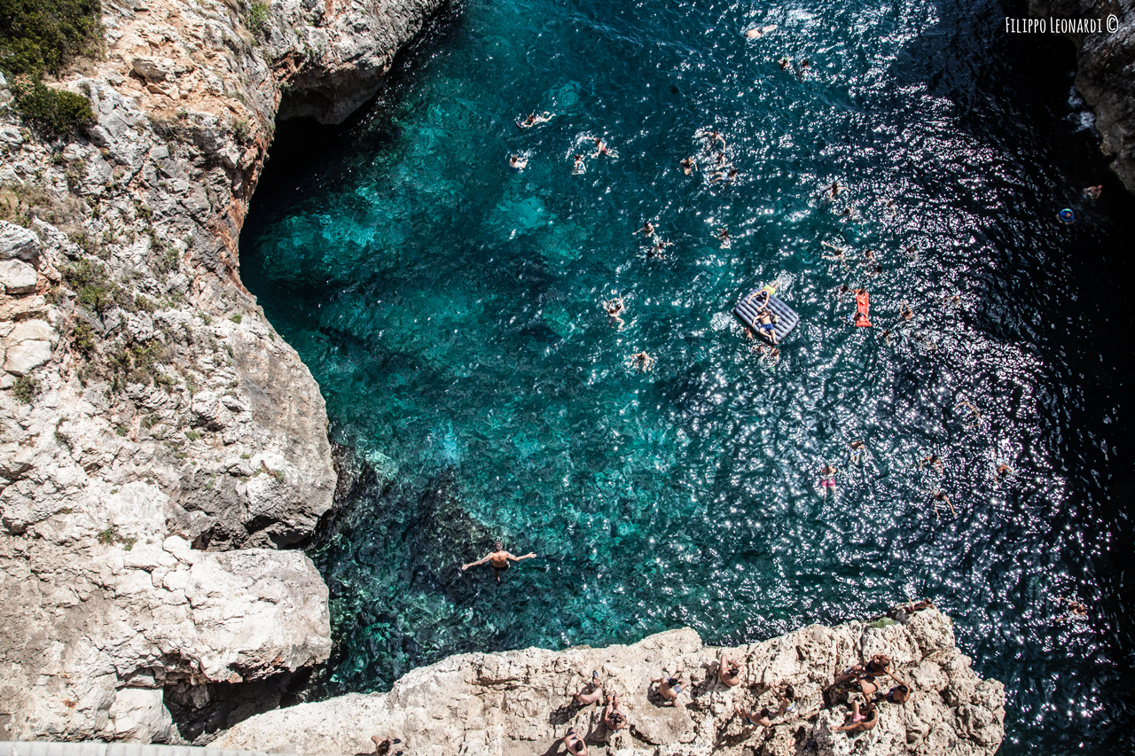 Fiordo-del-Ciolo-Leuca-2